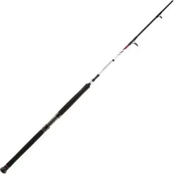 ANGELRUTE PENN SQUADRON II VERTICAL CF