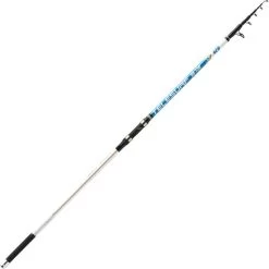 BRANDING HENGEL MITCHELL SUPREMA 2.0 SURFCASTING TELESCOPISCHE