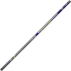 CANNE A EMMANCHEMENT HYDRA ORDINE PLUS