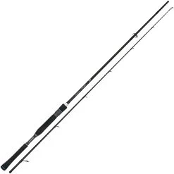 CANNE CASTING GUNKI OCEAN TRIBES-XCAST