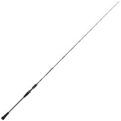 CANNE CASTING HART BLOODY BRAZIL SLOW JIG 63C