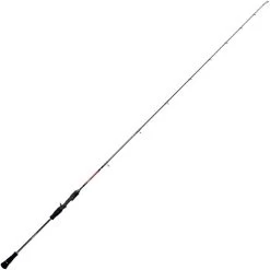 CANNE CASTING HART TORO CASTAWAY JIG 63C