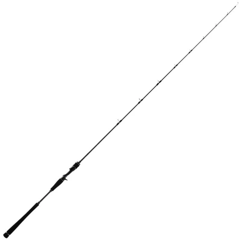 CANNE CASTING HEARTY RISE BLACK DIAMOND II