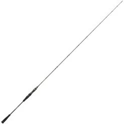 CANNE CASTING HEARTY RISE BLACK DIAMOND