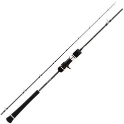 CANNE CASTING HEARTY RISE SLOW JIGGING II