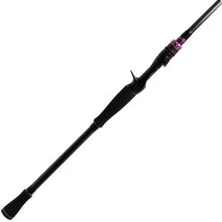 CANNE CASTING K-ONE K1-3007 BAIT SLIDER