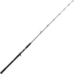 CANNE CASTING N.S BLACK HOLE BOCA-S JIGGING
