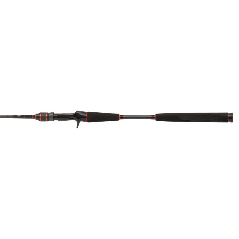 CANNE CASTING PENN CONFLICT LIGHT JIGGING CAST - Afbeelding 3