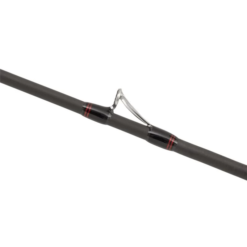 CANNE CASTING PENN CONFLICT LIGHT JIGGING CAST - Afbeelding 5