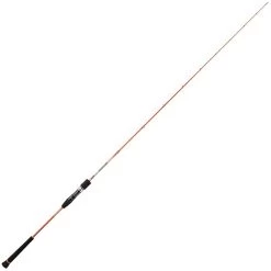 CANNE CASTING SAKURA MITSIO SLOW JIGGING CAST