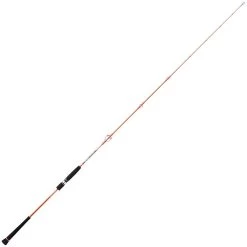 CANNE CASTING SAKURA MITSIO SLOW JIGGING SPIN