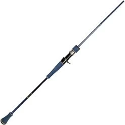 CANNE CASTING SAKURA SHUKAN KB MADAI 2.0