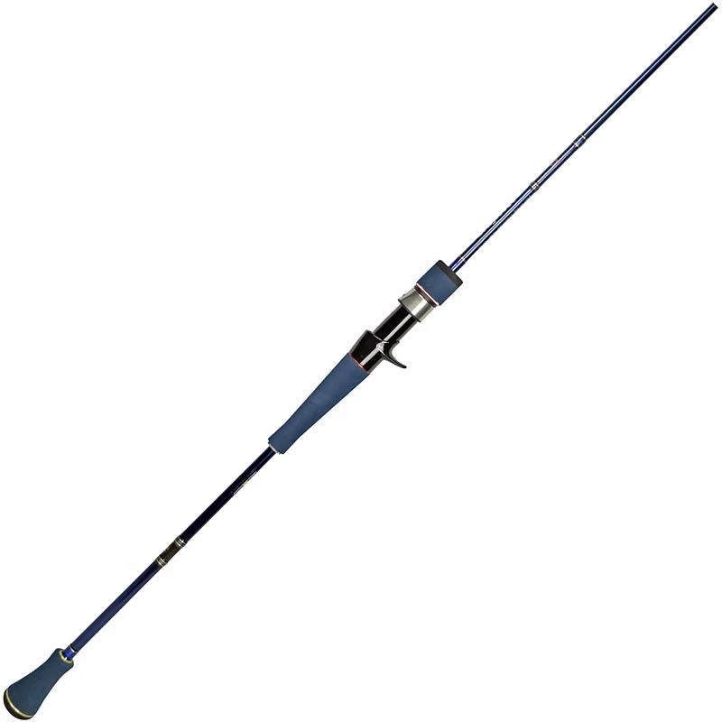 CANNE CASTING SAKURA SHUKAN KB MADAI 2.0