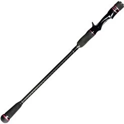 CANNE CASTING STORM TENACIOUS DOCAN