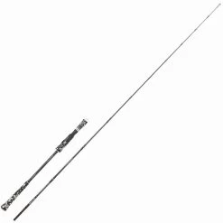 CANNE CASTING SUNSET YAKUSA DEEP EXPLORA SLOWJIG CASTING