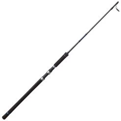 CANNE CRAZEE OFFSHORE CAST