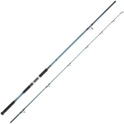 CANNE DAIWA GRANDWAVE SHORE JIG