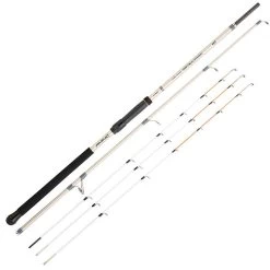 CANNE DAIWA PROCASTER QB