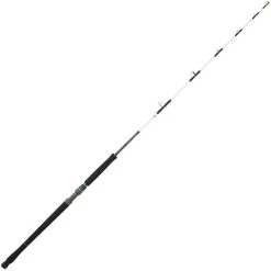 CANNE DAIWA SALTIST OFF SHORE VERTICAL JIGGING