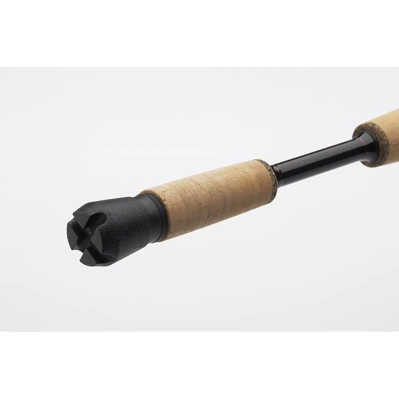 CANNE DAM SALT-X PRO BOAT - Afbeelding 2