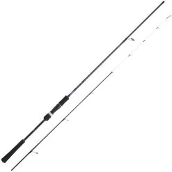 CANNE EGING DAIWA EMERALDAS BOAT