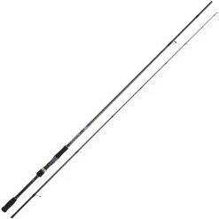 CANNE EGING DAIWA EMERALDAS V