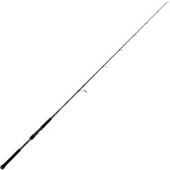 CANNE HART BLOODY REVENGE