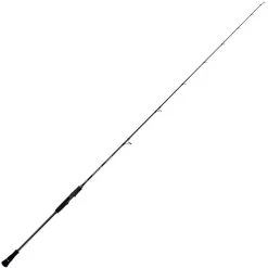 CANNE HART BLOODY SLOW ULTRA JIG 63S