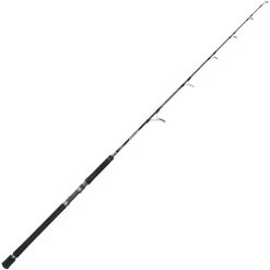 CANNE HART BLOODY VIOLENCE