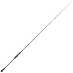 CANNE HART TORO CASTAWAY ULTRA SLOW JIG 62S