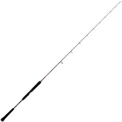 CANNE HART TORO LIGHT SPEED JIG 60S