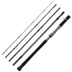 CANNE HEARTY RISE SKYWALKER SHORE JIGGING