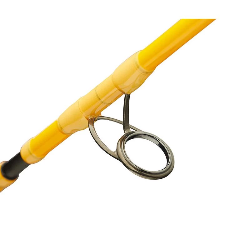 CANNE ILLEX ELEMENT RIDER X5 S 230 H KORRIGAN - Afbeelding 2