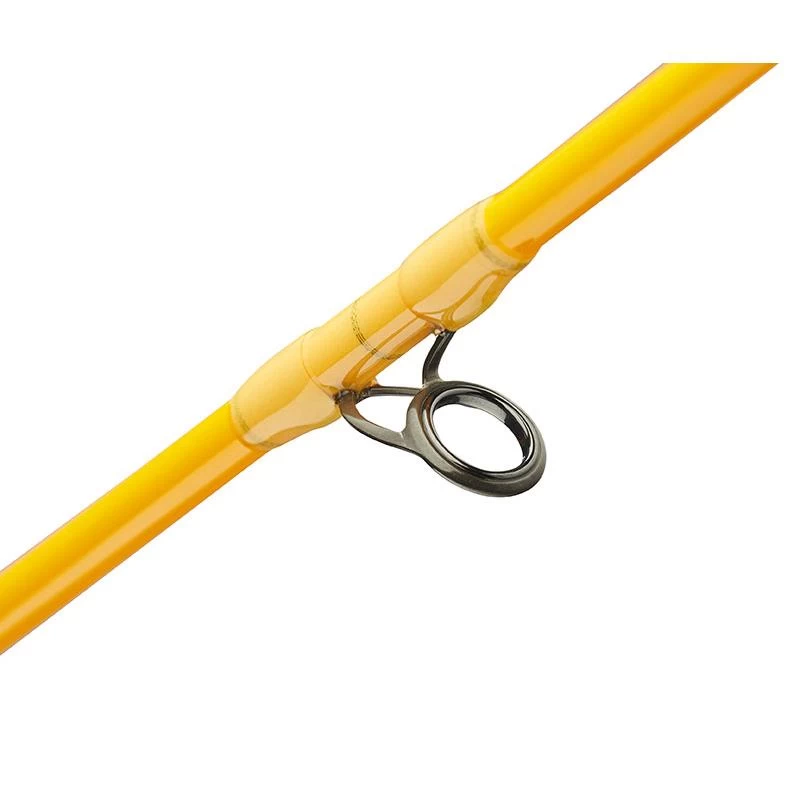 CANNE ILLEX ELEMENT RIDER X5 S 230 H KORRIGAN - Afbeelding 3