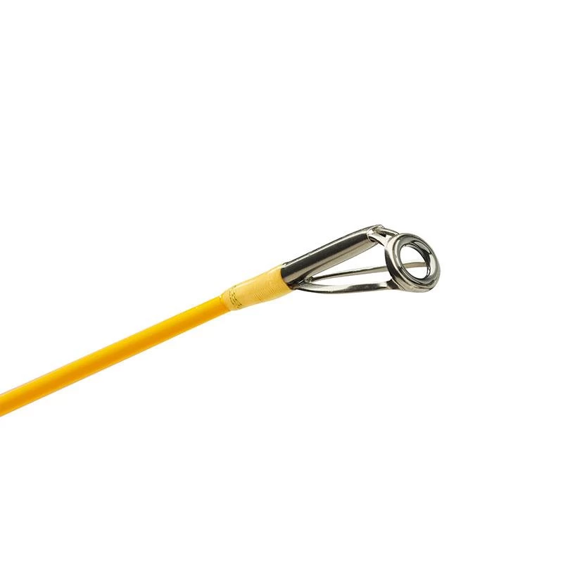 CANNE ILLEX ELEMENT RIDER X5 S 230 H KORRIGAN - Afbeelding 4