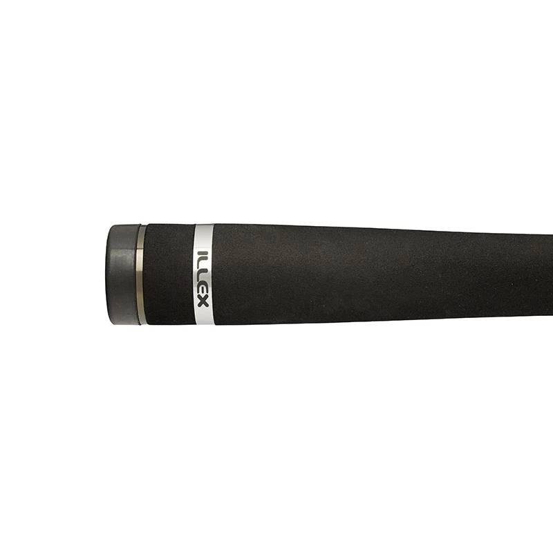 CANNE ILLEX ELEMENT RIDER X5 S 230 H KORRIGAN - Afbeelding 5