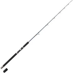 CANNE IMAX ICONIC SALT