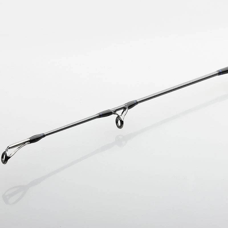 CANNE IMAX SHAD & PILK - Afbeelding 2