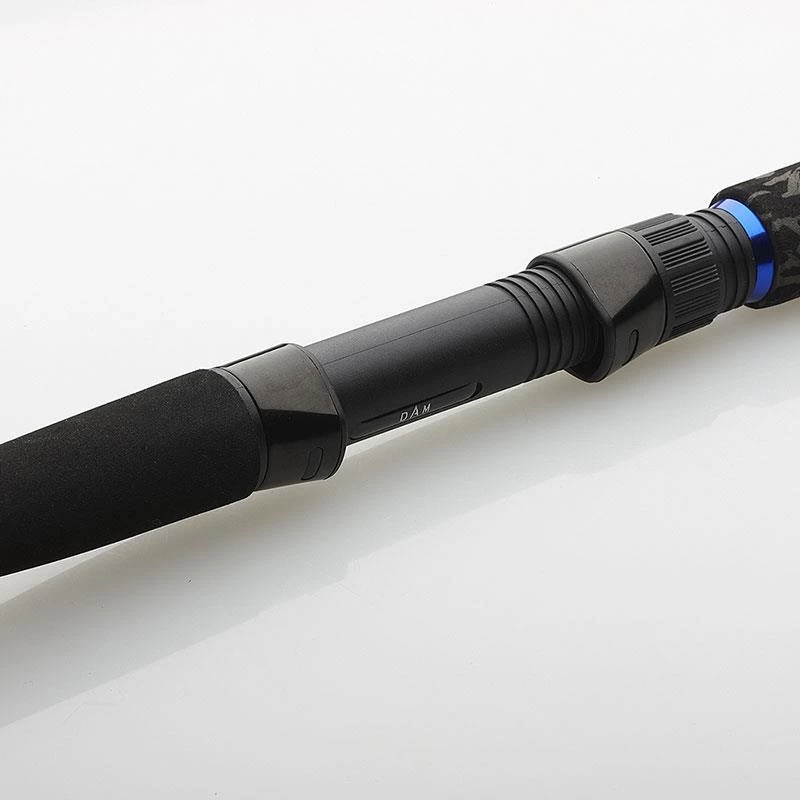 CANNE IMAX SHAD & PILK - Afbeelding 4