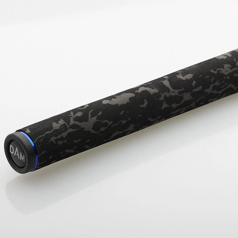 CANNE IMAX SHAD & PILK - Afbeelding 6