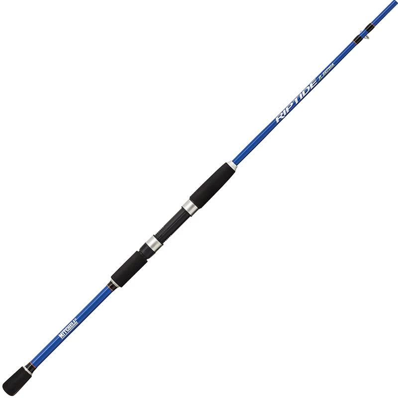 CANNE MITCHELL RIPTIDE R SEPHIA