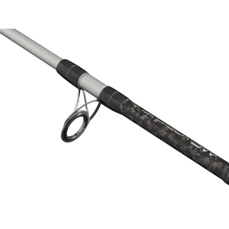 CANNE MITCHELL TANAGER SW JIG - Afbeelding 2