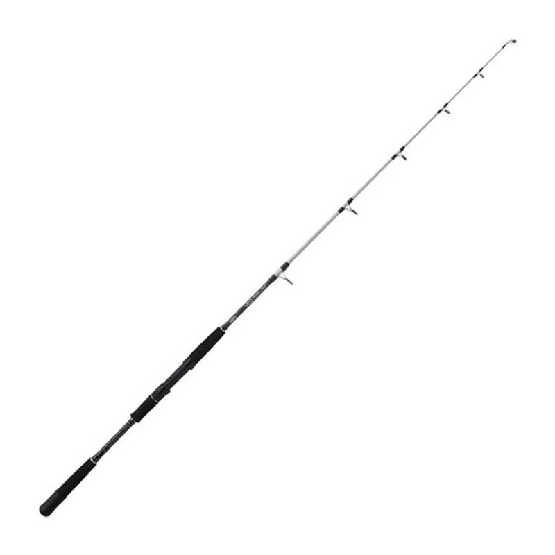 CANNE MITCHELL TANAGER SW JIG