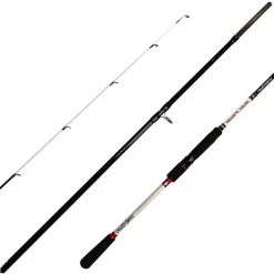 CANNE NPC METALIK TAÏ