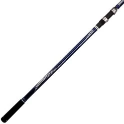 CANNE OKUMA AVENGER TELE BOAT