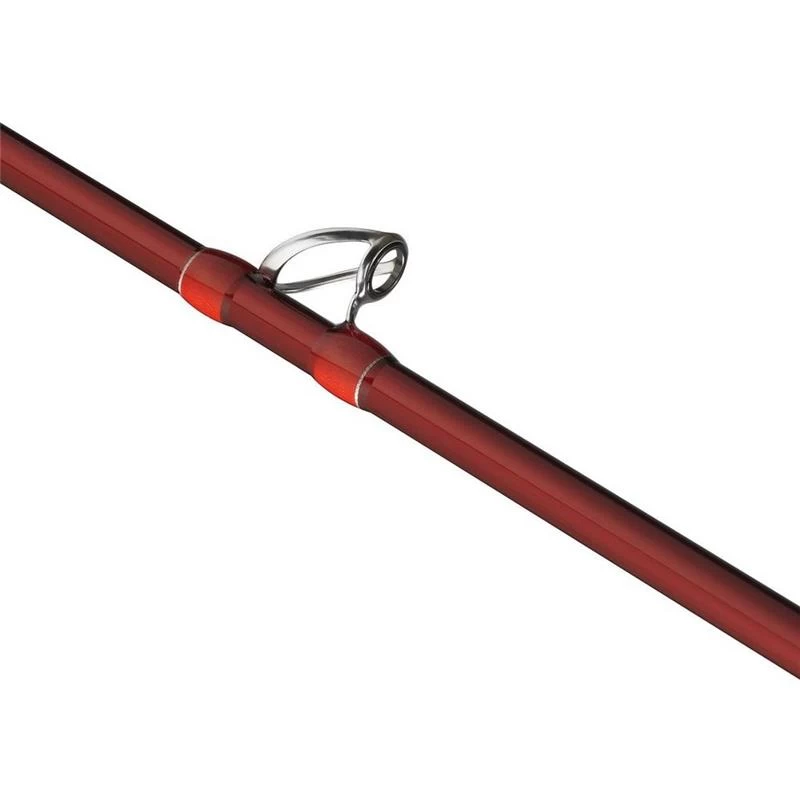 CANNE PENN SQUADRON III BOAT BRAID CASTING ROD - Afbeelding 2