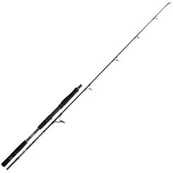 CANNE RHINO 8 MILES OUT VERTICAL