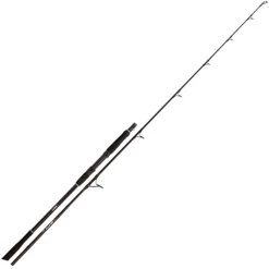 CANNE RHINO MARE DEEPSTAR