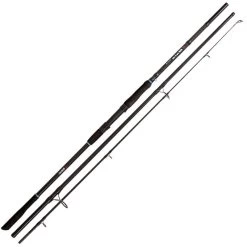 CANNE RHINO MARE DISTANCE PIER