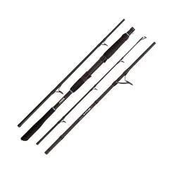 CANNE RHINO MARE TOUR DEEPSTAR